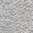 Ковролин AW Masquerade Certosa 49  | FLOORDEALER